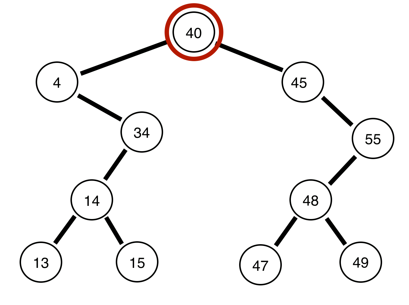 binary-tree-1-pre-order-austin-g-walters