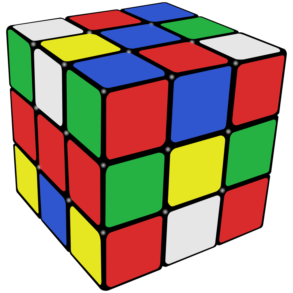 https://upload.wikimedia.org/wikipedia/commons/thumb/a/ae/Rubik's_cube_scrambled.svg/2000px-Rubik's_cube_scrambled.svg.png